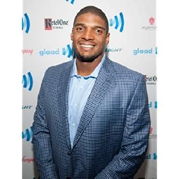 Michael Sam - Wiki, Family, Bio, Birthdate, Networth & More