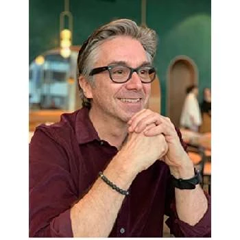 Michael Sanford - Age, Bio, Birthdate, Family, Networth & More