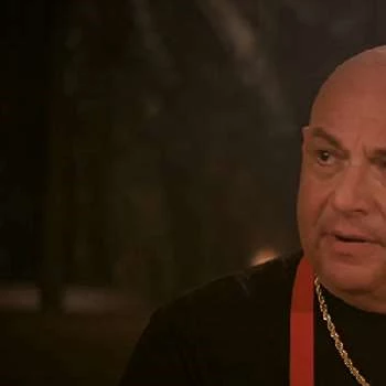 Michael Saquella - Age, Bio, Birthdate, Family, Networth & More