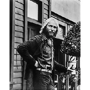 Michael Sarne - Biography, Birthdate, Family, Networth & More