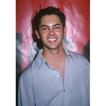 Michael Saucedo Biography