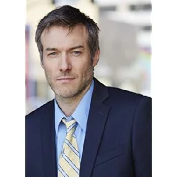 Michael Sauve - Age, Bio, Birthdate, Family, Networth & More