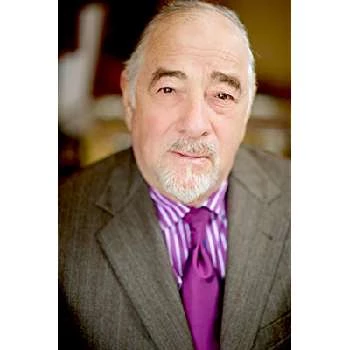 Michael Savage - Family, Bio, Wiki, Dat of Birth, Networth & More