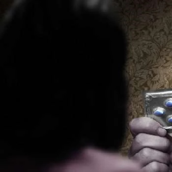 Michael Schaap - Birthday, Bio, Wiki, Family, Networth & More