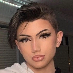 Michael Schiumo - Income, Birthday, Family, Bio, Networth & More