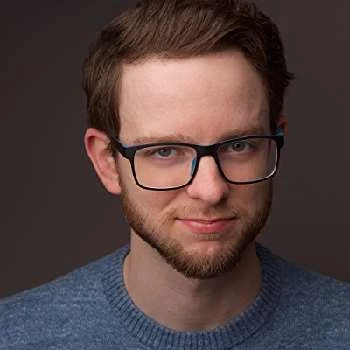 Michael Schnick - Age, Bio, Birthdate, Family, Networth & More