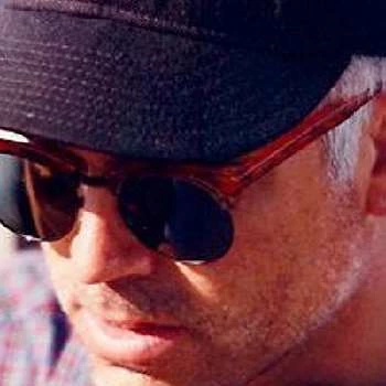 Michael Schroeder - Age, Bio, Birthdate, Family, Networth & More