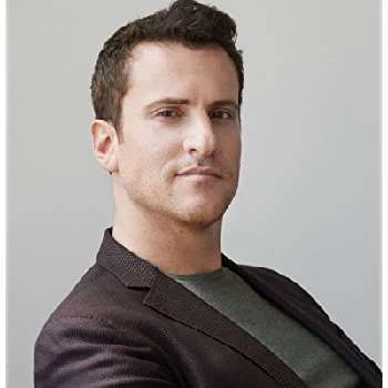 Michael Schwartz - Age, Bio, Birthdate, Family, Networth & More