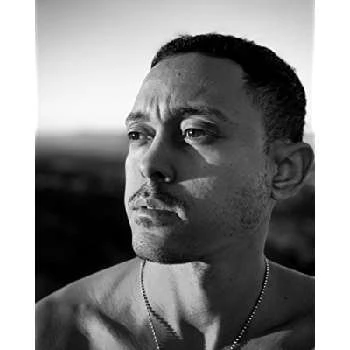 Michael Scott - Age, Bio, Birthdate, Family, Networth & More