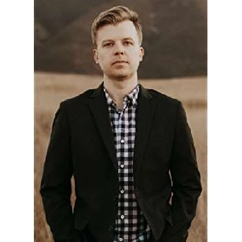 Michael Scott Allen Biography