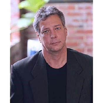 Michael Scott Moore - Age, Bio, Birthdate, Family, Networth & More