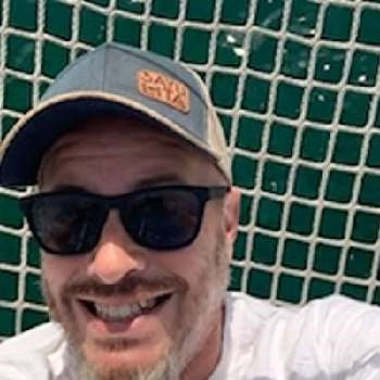 Michael Scott Taylor - Age, Bio, Birthdate, Family, Networth & More