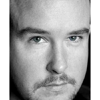 Michael Scully - Age, Bio, Birthdate, Family, Networth & More