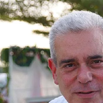 Michael Selby - Age, Bio, Birthdate, Family, Networth & More