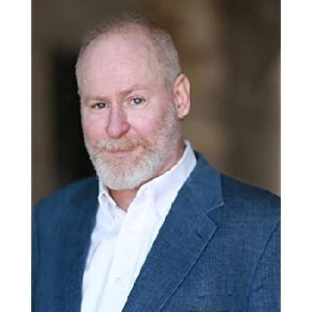 Michael Selkirk - Age, Bio, Birthdate, Family, Networth & More