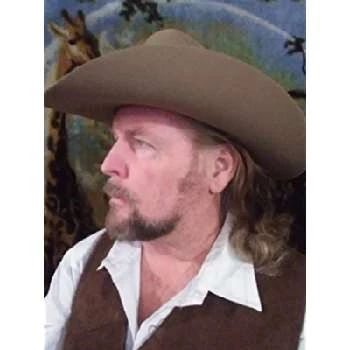 Michael Shanto - Age, Bio, Birthdate, Family, Networth & More