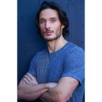 Michael Sharits - Age, Bio, Birthdate, Family, Networth & More