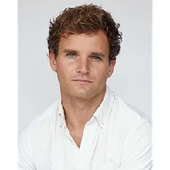 Michael Sheasby