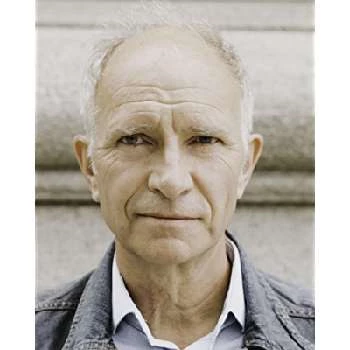 Michael Sheldon - Age, Bio, Birthdate, Family, Networth & More