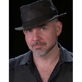 Michael Shlain - Age, Bio, Birthdate, Family, Networth & More