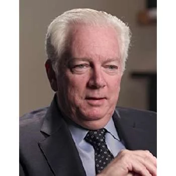 Michael Shnayerson - Age, Bio, Birthdate, Family, Networth & More