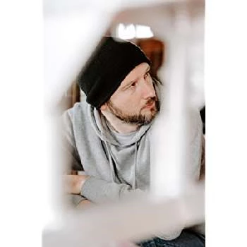 Michael Shumway Biography