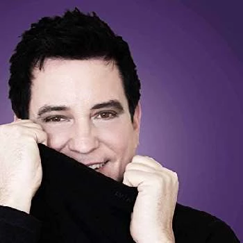 Michael Siewert - Age, Bio, Birthdate, Family, Networth & More