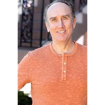 Michael Sigler Biography