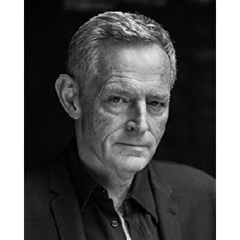 Michael Simkins Biography