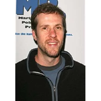 Michael Simpson - Age, Bio, Birthdate, Family, Networth & More