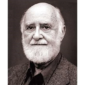 Michael Sinelnikoff - Age, Bio, Birthdate, Family, Networth & More