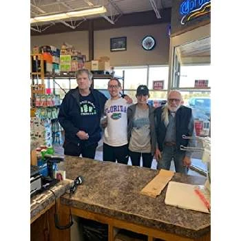 Michael Smith - Age, Bio, Birthdate, Family, Networth & More