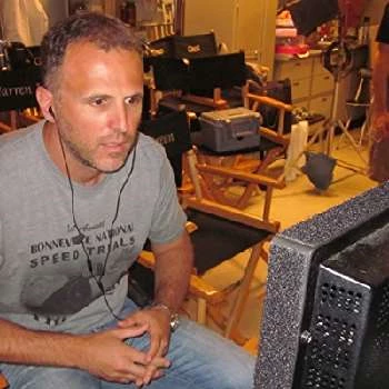 Michael Smith - Age, Bio, Birthdate, Family, Networth & More