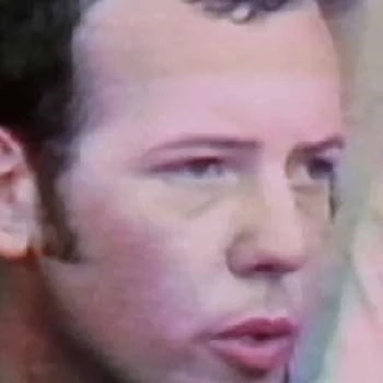 Michael Smith - Age, Bio, Birthdate, Family, Networth & More