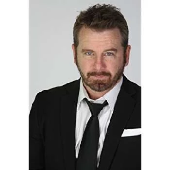 Michael Solarez - Age, Bio, Birthdate, Family, Networth & More