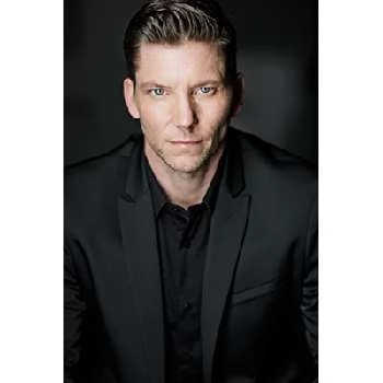 Michael Soltis Biography
