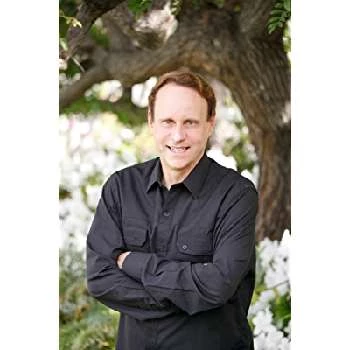 Michael Solton - Age, Bio, Birthdate, Family, Networth & More