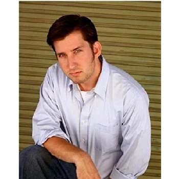 Michael Sorensen Biography