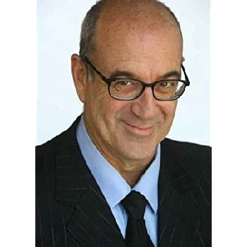 Michael Sorich - Wiki, Bio, Networth, Birthdate, Family & More