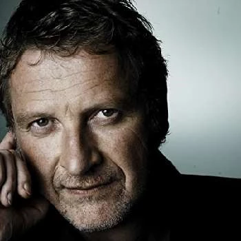 Michael Souvignier Biography