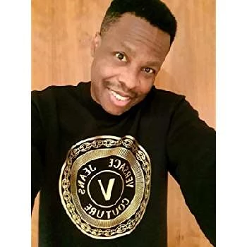 Michael Soyannwo - Age, Bio, Birthdate, Family, Networth & More