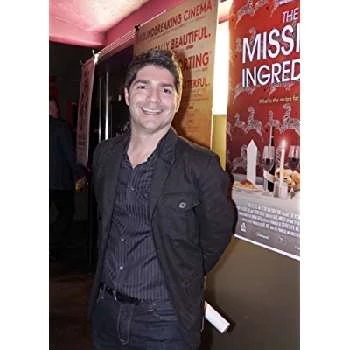 Michael Sparaga - Birthplace, Bio, Wiki, Birthday, Family, Networth & More