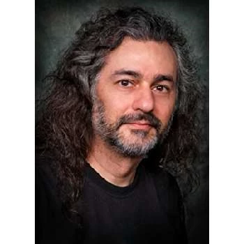 Michael Spatola - Age, Bio, Birthdate, Family, Networth & More