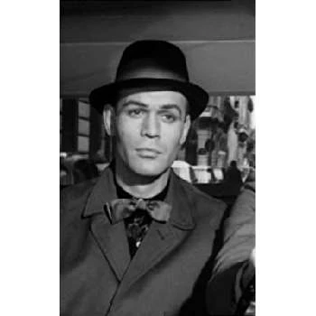 Michael Spear - Age, Bio, Birthdate, Family, Networth & More