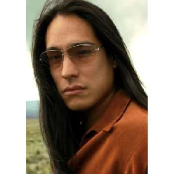 Michael Spears Biography