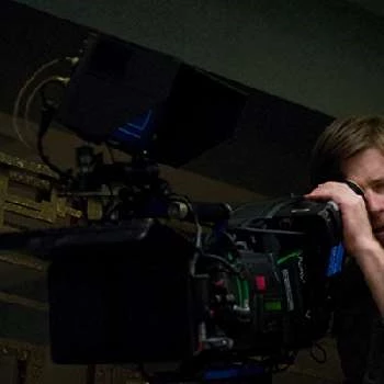 Michael Spierig - Age, Bio, Birthdate, Family, Networth & More