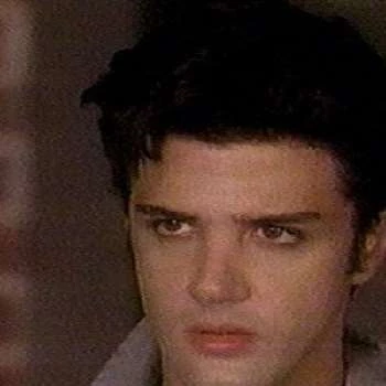 Michael St. Gerard Biography