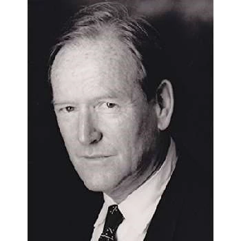 Michael St. John Smith - Age, Bio, Birthdate, Family, Networth & More