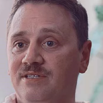 Michael Stabile - Age, Bio, Birthdate, Family, Networth & More