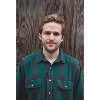 Michael Stahl-David - Biography, Birthday, Wiki, Family, Networth & More